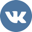 Открыть группу ВКонтакте